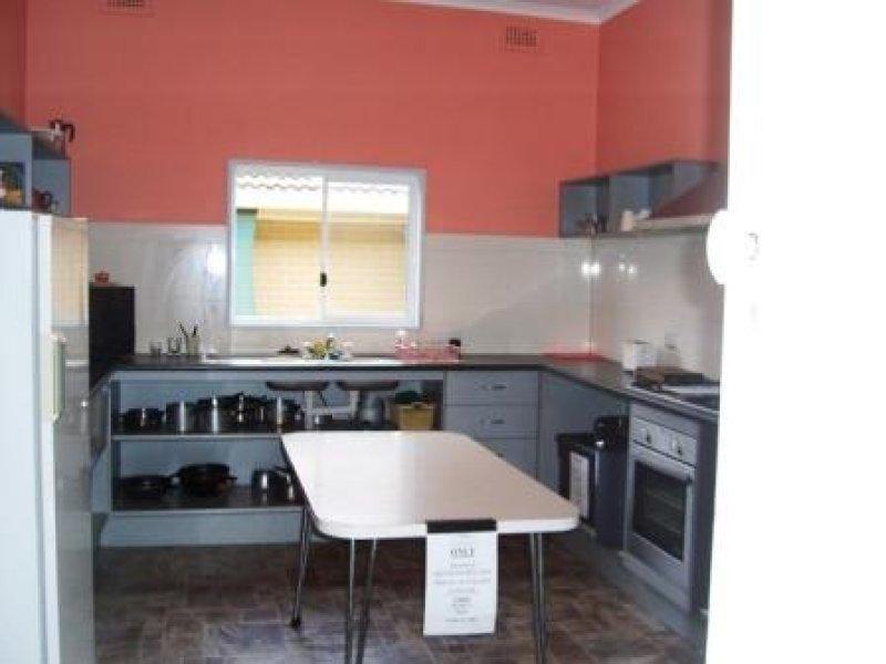 Bendigo Backpackers Hostel Luaran gambar
