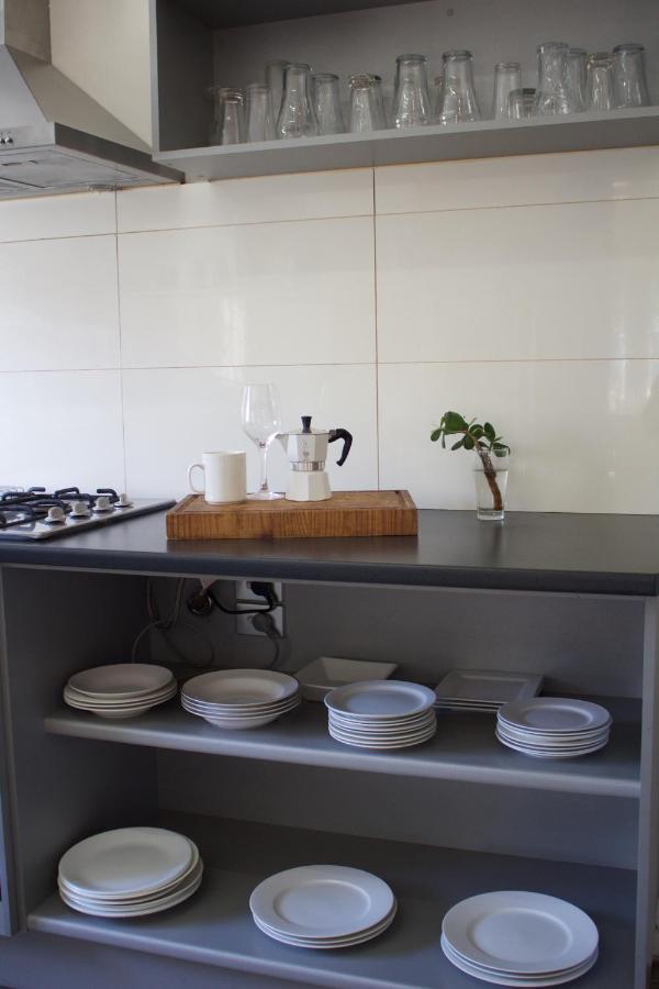 Bendigo Backpackers Hostel Luaran gambar